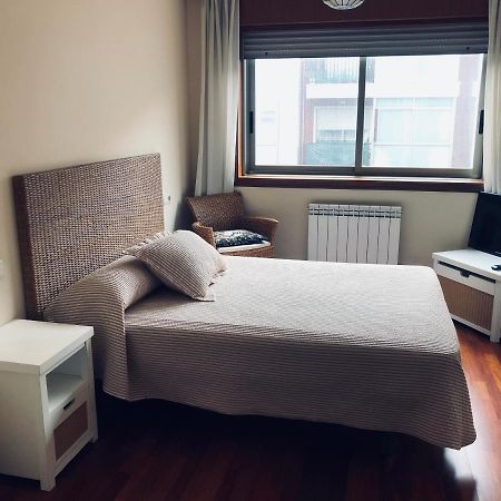 גונדומר Hotel Cristaleiro מראה חיצוני תמונה
