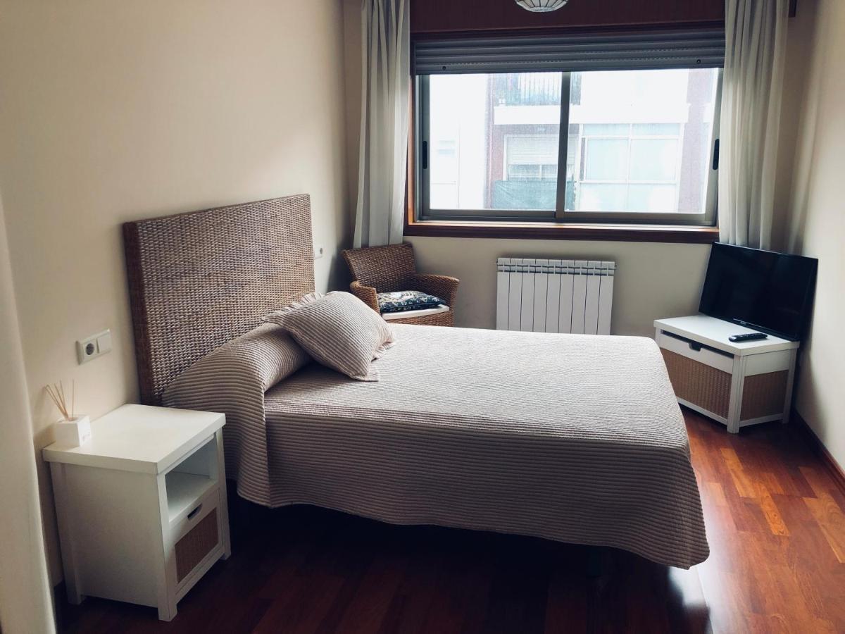 גונדומר Hotel Cristaleiro מראה חיצוני תמונה