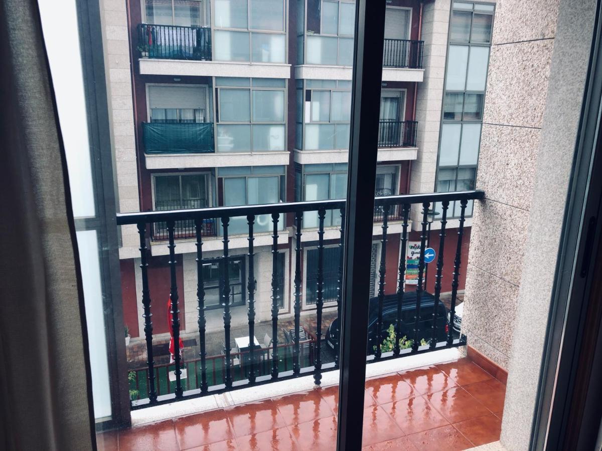 גונדומר Hotel Cristaleiro מראה חיצוני תמונה