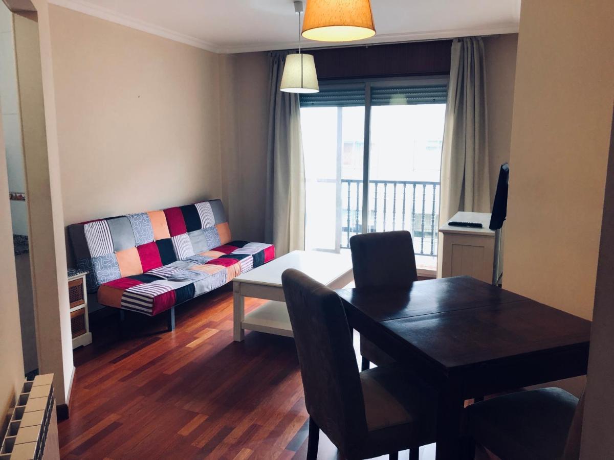 גונדומר Hotel Cristaleiro מראה חיצוני תמונה