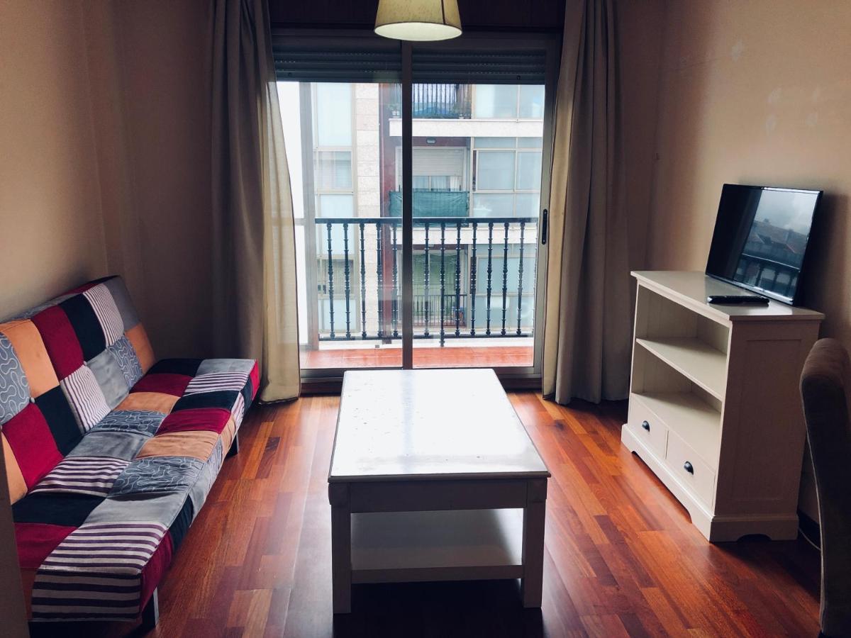 גונדומר Hotel Cristaleiro מראה חיצוני תמונה