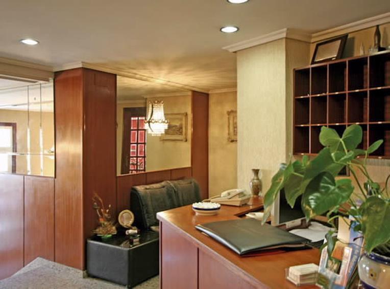 גונדומר Hotel Cristaleiro מראה חיצוני תמונה