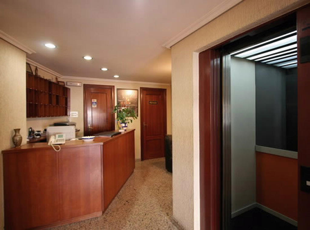 גונדומר Hotel Cristaleiro מראה חיצוני תמונה