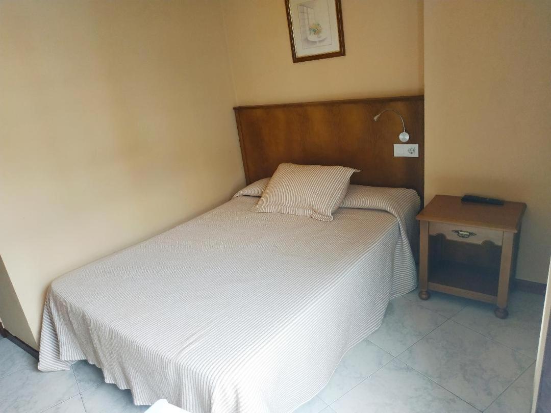 גונדומר Hotel Cristaleiro מראה חיצוני תמונה